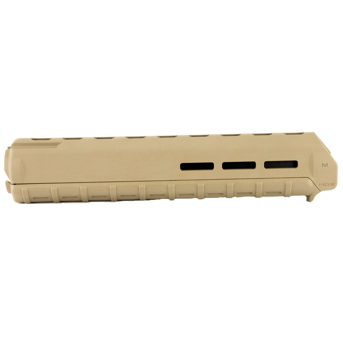 MAGPUL MOE M - LOK HANDGUARD RIFLE FDE - Get Tight Gear