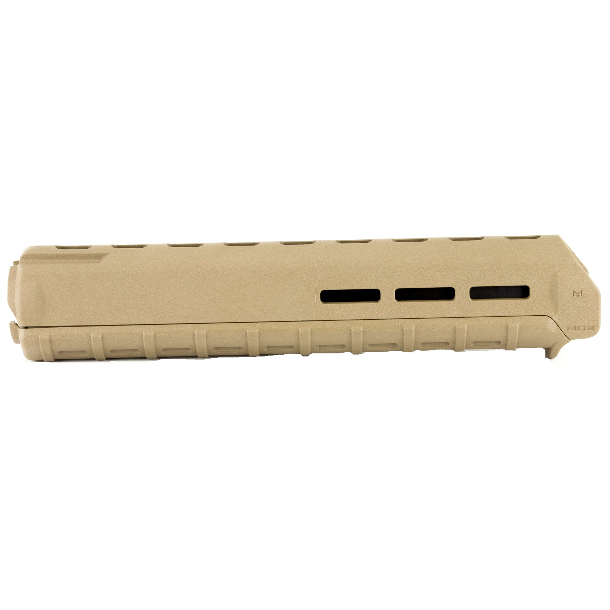 MAGPUL MOE M - LOK HANDGUARD RIFLE FDE - Get Tight Gear