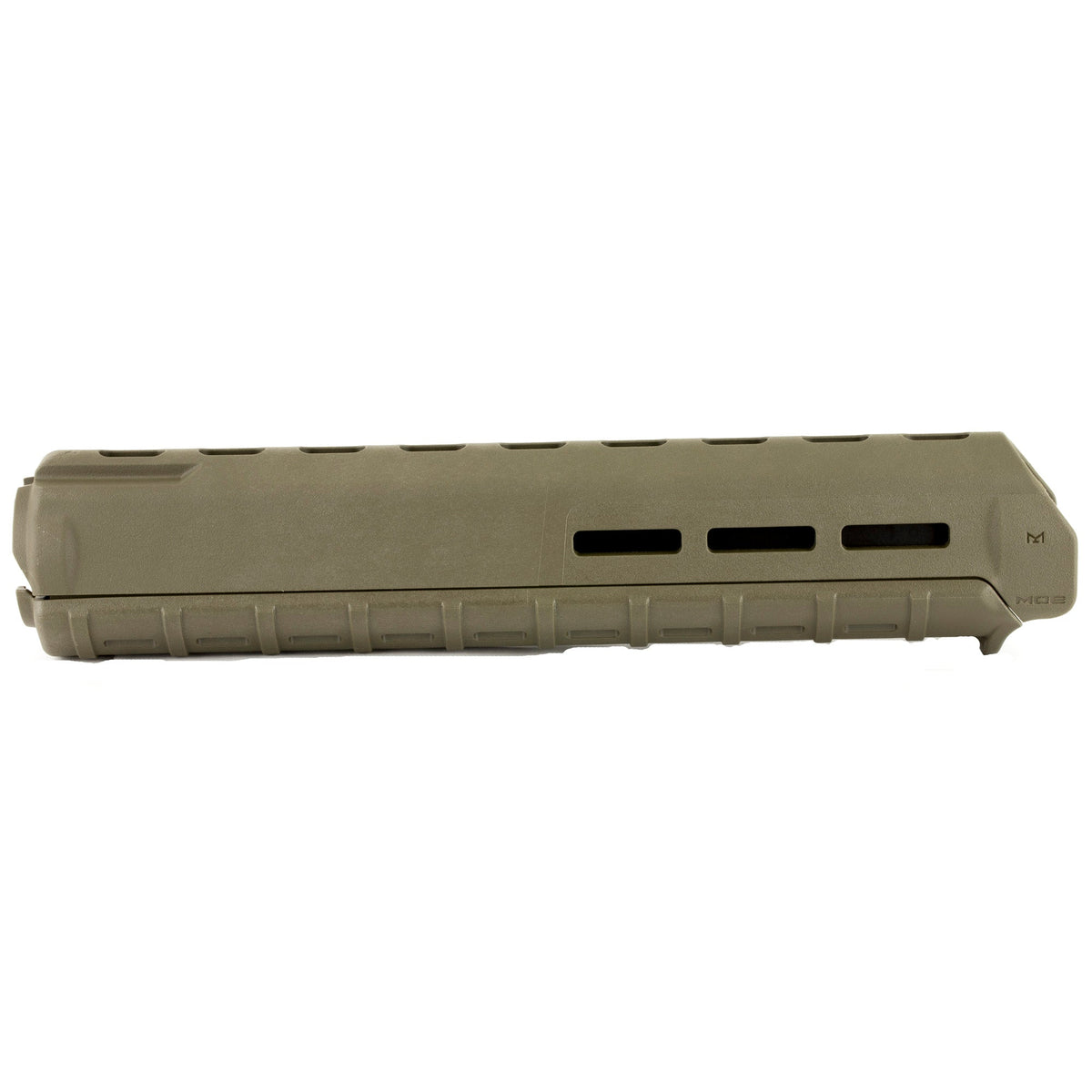 MAGPUL MOE M - LOK HANDGUARD RIFLE ODG - Get Tight Gear