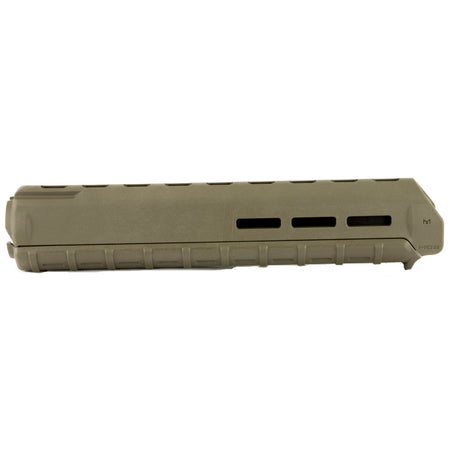 MAGPUL MOE M - LOK HANDGUARD RIFLE ODG - Get Tight Gear