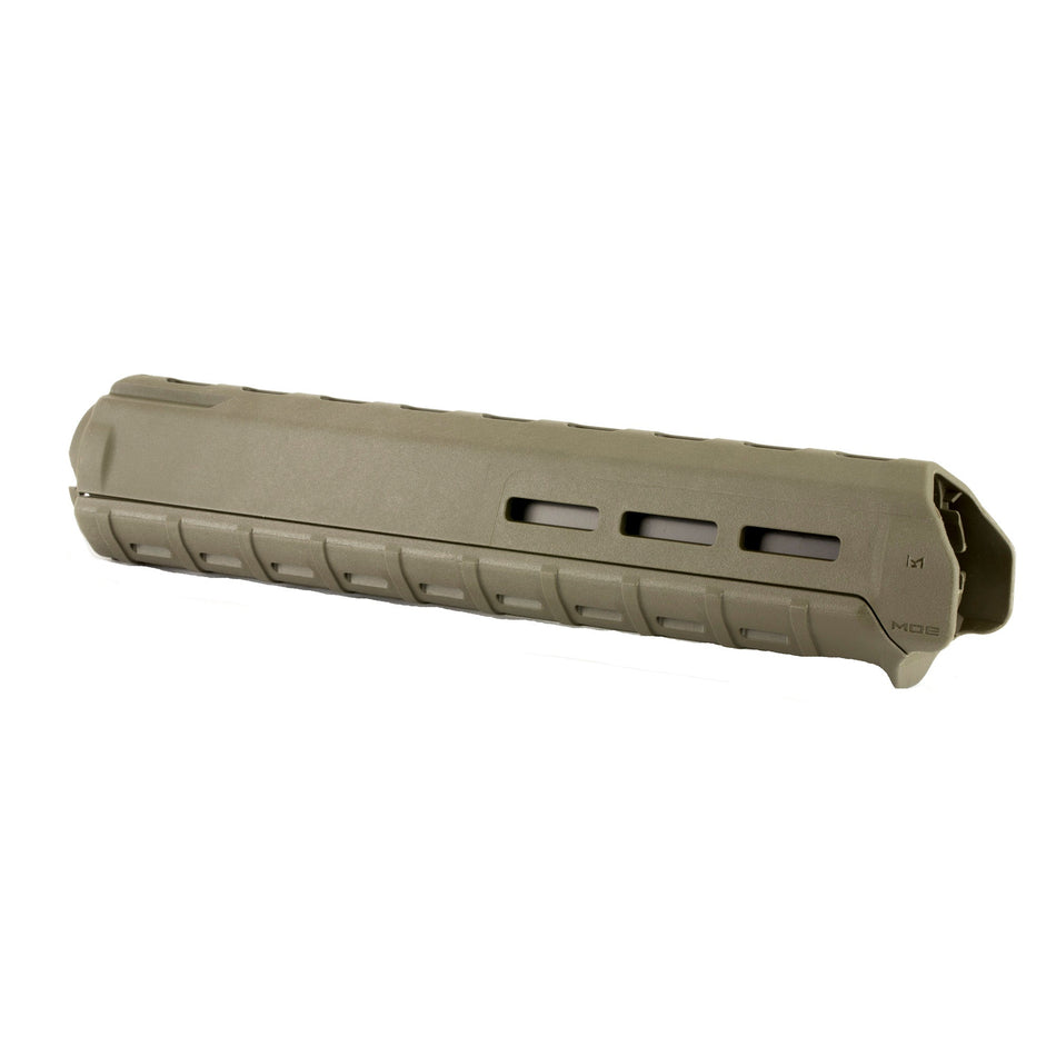 MAGPUL MOE M - LOK HANDGUARD RIFLE ODG - Get Tight Gear