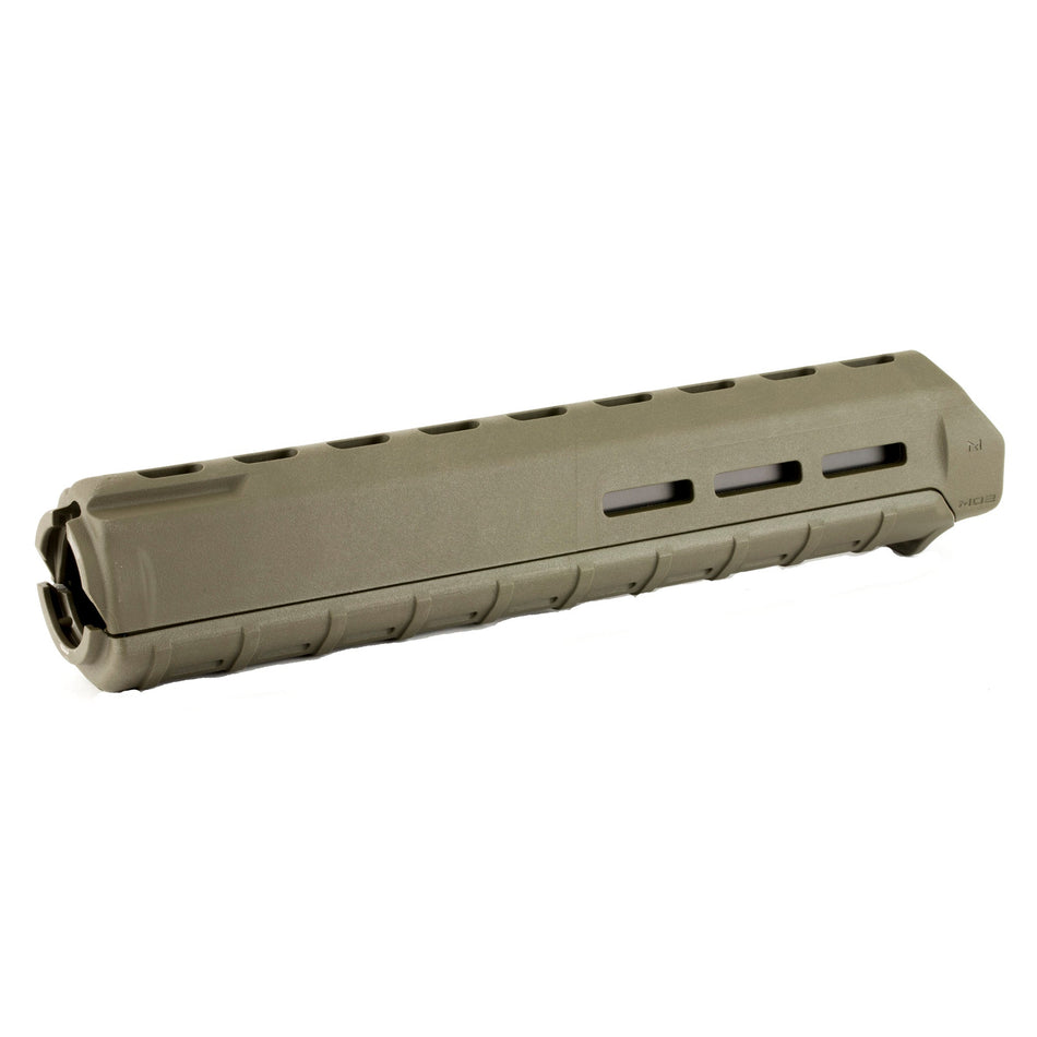 MAGPUL MOE M - LOK HANDGUARD RIFLE ODG - Get Tight Gear