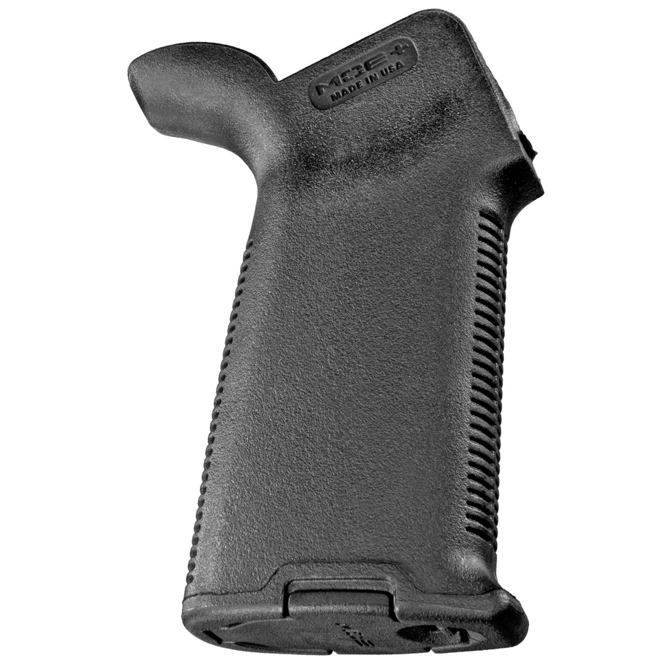 MAGPUL MOE PLUS AR GRIP BLK - Get Tight Gear