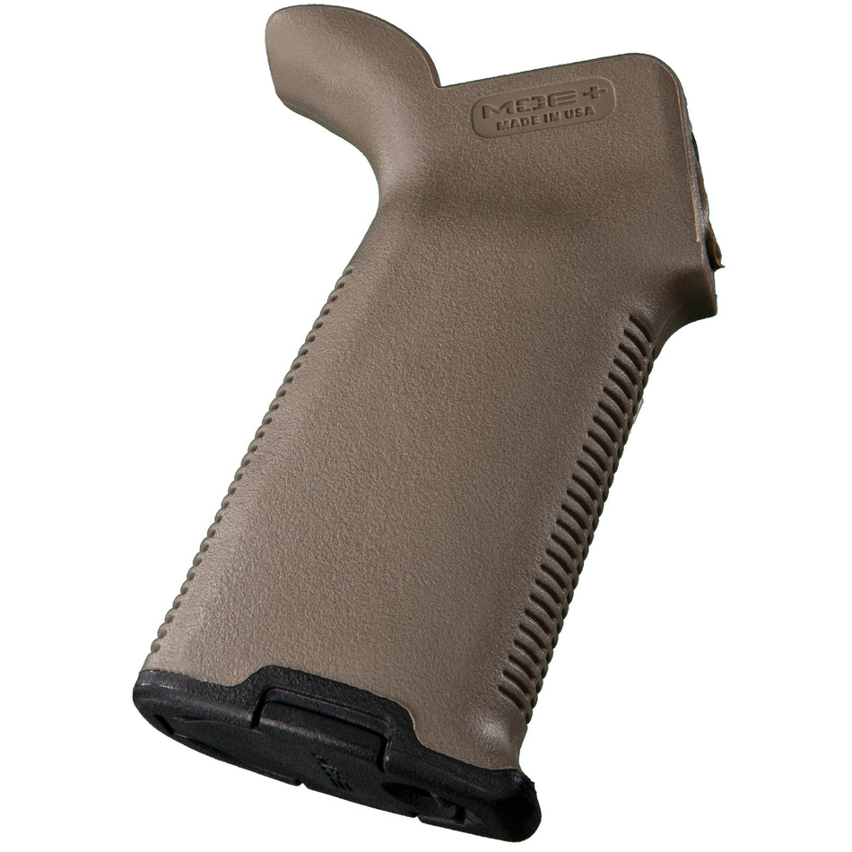 MAGPUL MOE PLUS AR GRIP FDE - Get Tight Gear