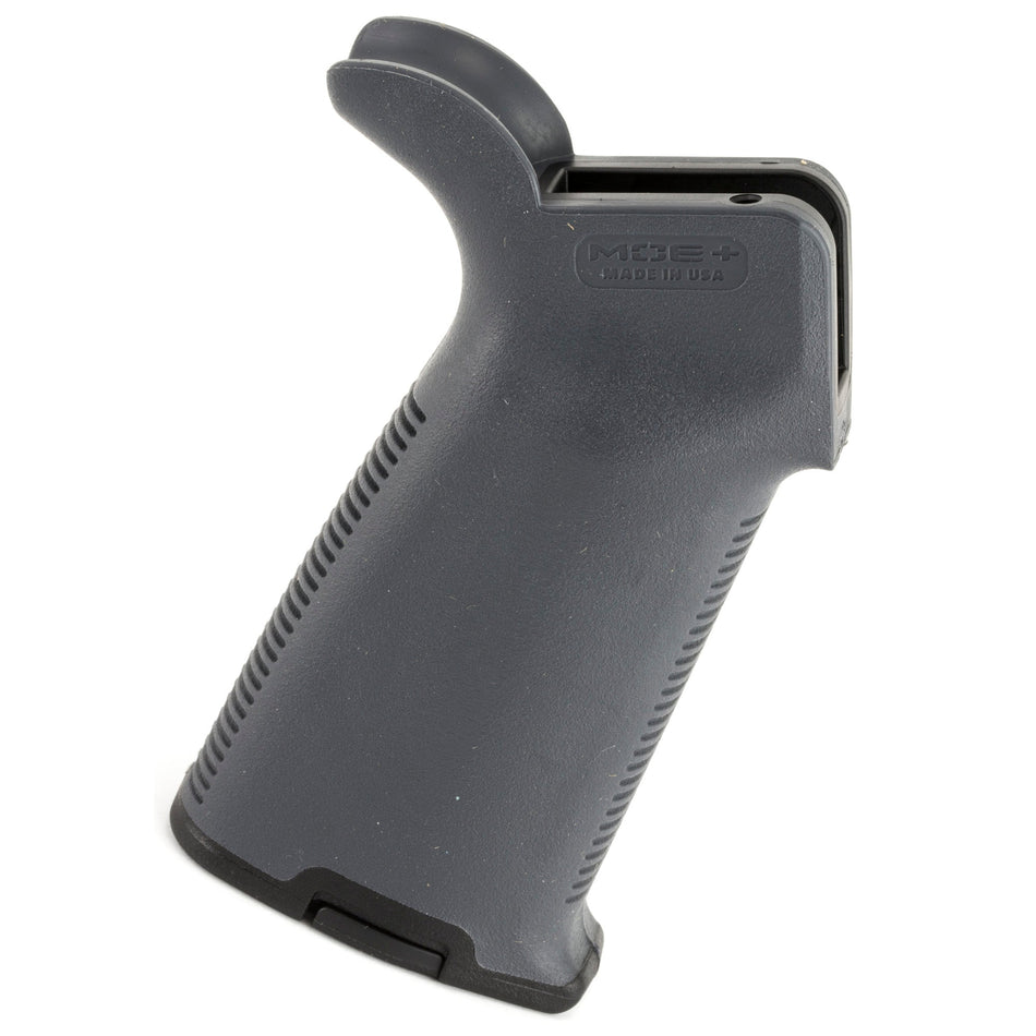 MAGPUL MOE PLUS AR GRIP GRY - Get Tight Gear