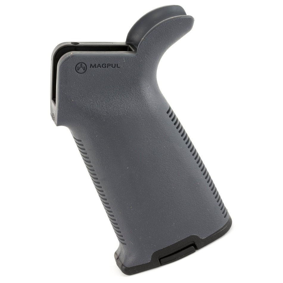 MAGPUL MOE PLUS AR GRIP GRY - Get Tight Gear