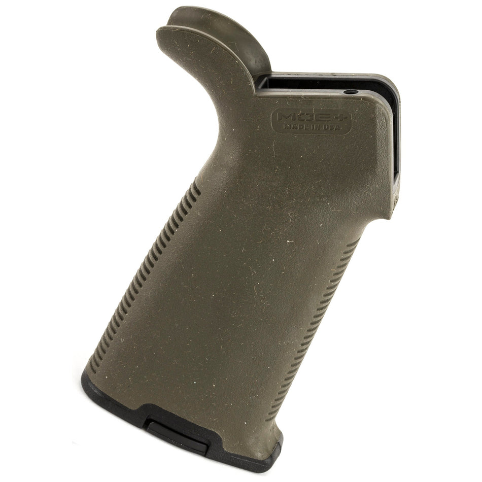 MAGPUL MOE PLUS AR GRIP OD - Get Tight Gear