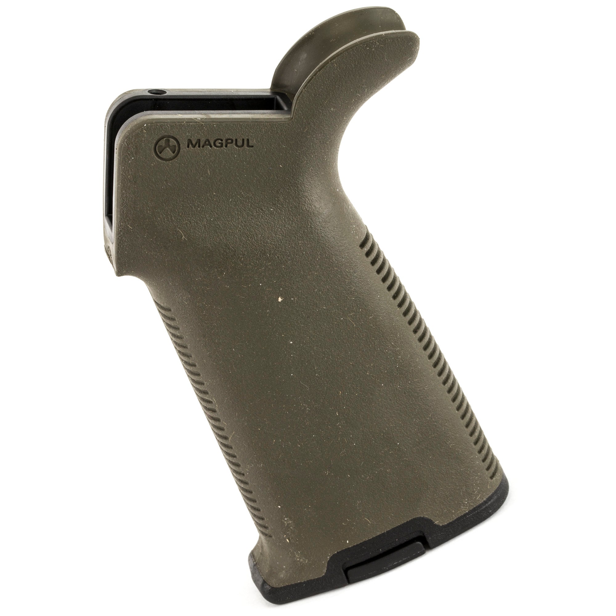 MAGPUL MOE PLUS AR GRIP OD - Get Tight Gear
