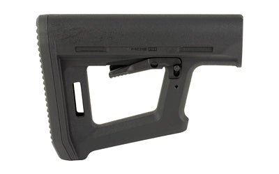 MAGPUL MOE PR CARBINE STOCK BLK - Get Tight Gear