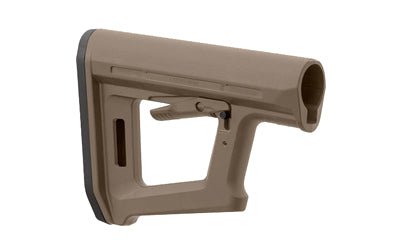 MAGPUL MOE PR CARBINE STOCK FDE - Get Tight Gear