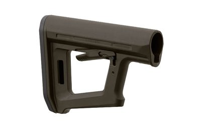MAGPUL MOE PR CARBINE STOCK ODG - Get Tight Gear