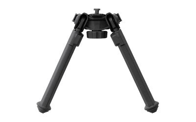 MAGPUL MOE QD BIPOD FOR M - LOK BLK - Get Tight Gear