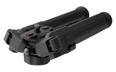 MAGPUL MOE QD BIPOD FOR M - LOK BLK - Get Tight Gear
