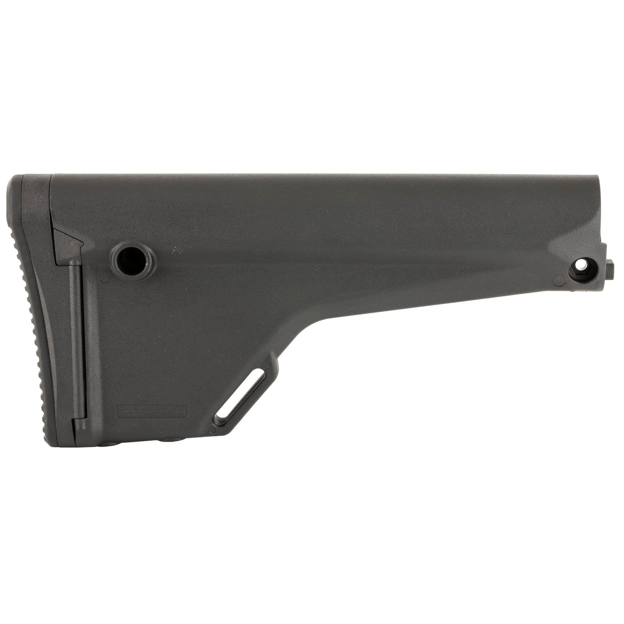 MAGPUL MOE RIFLE STOCK BLK - Get Tight Gear