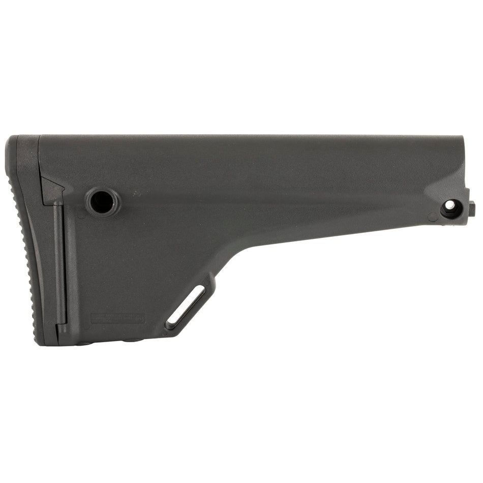 MAGPUL MOE RIFLE STOCK BLK - Get Tight Gear