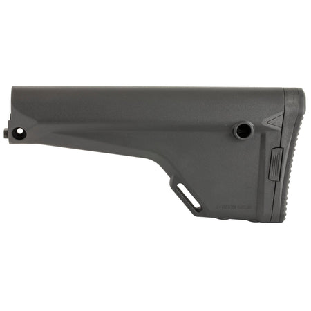 MAGPUL MOE RIFLE STOCK BLK - Get Tight Gear