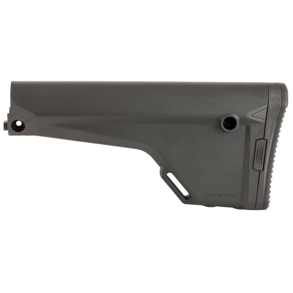 MAGPUL MOE RIFLE STOCK BLK - Get Tight Gear