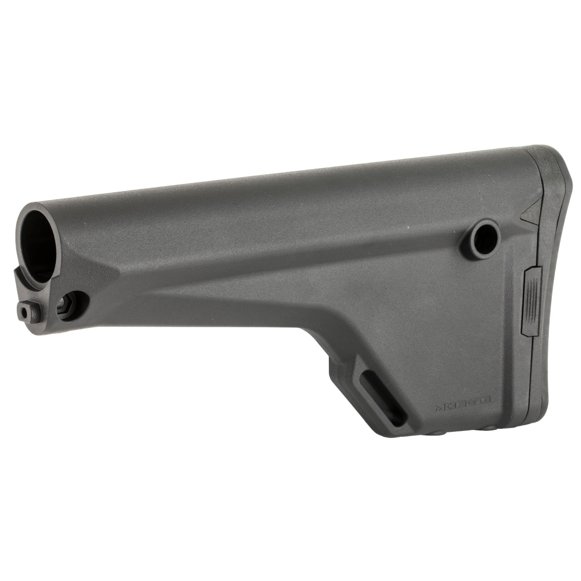 MAGPUL MOE RIFLE STOCK BLK - Get Tight Gear