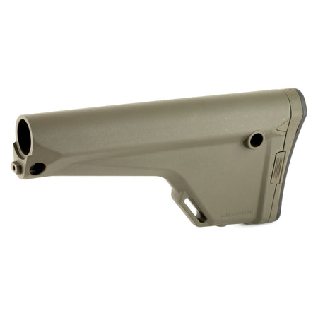 MAGPUL MOE RIFLE STOCK OD - Get Tight Gear