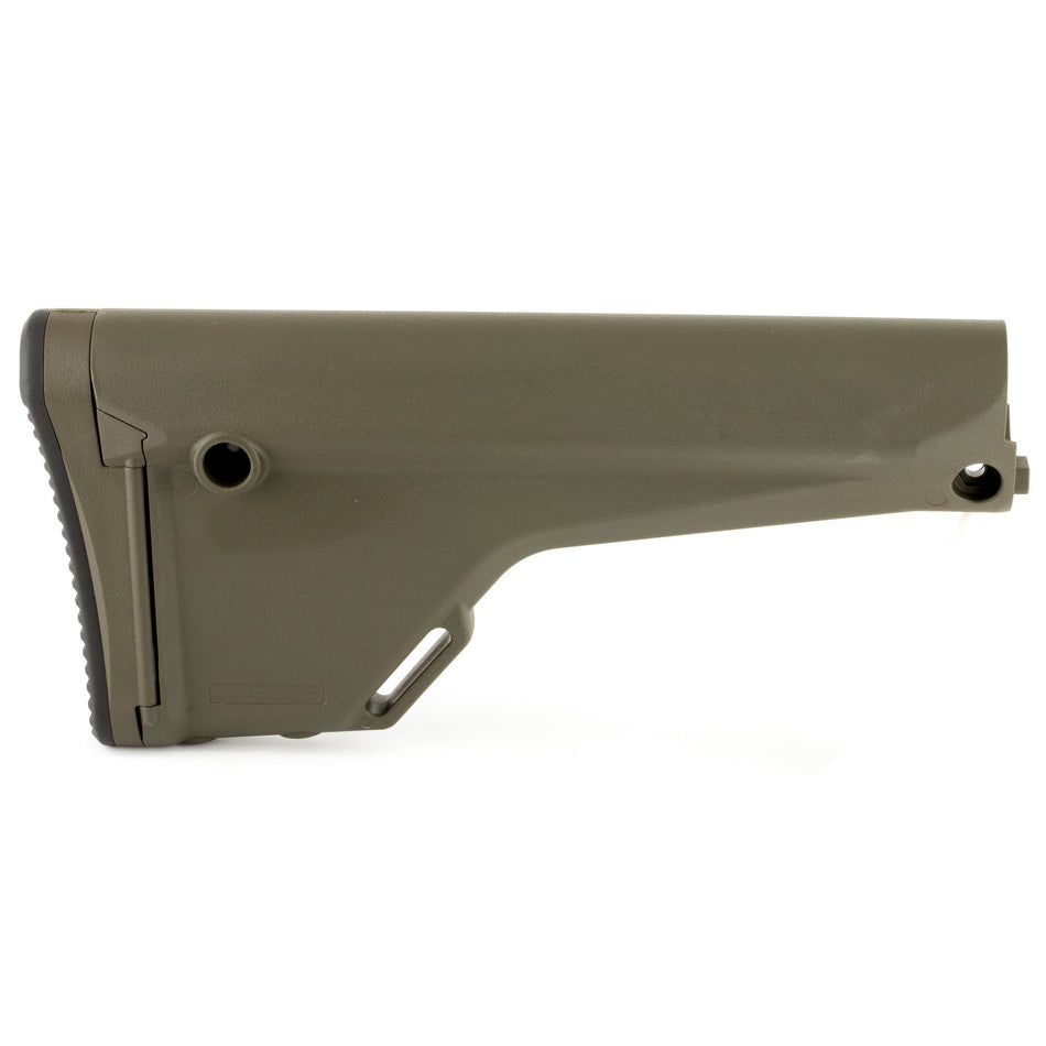MAGPUL MOE RIFLE STOCK OD - Get Tight Gear
