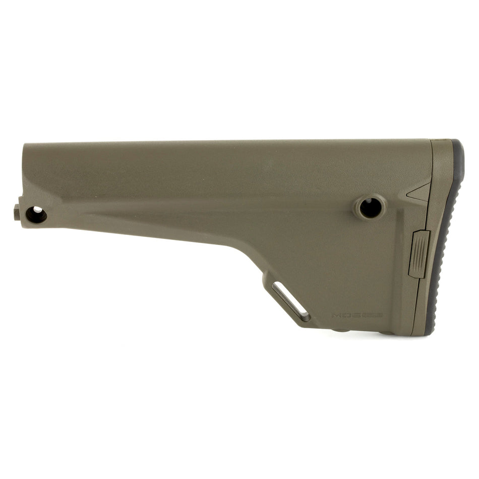 MAGPUL MOE RIFLE STOCK OD - Get Tight Gear