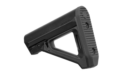 MAGPUL MOE RL CARB STK MIL - SPEC BLK - Get Tight Gear