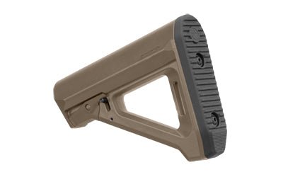 MAGPUL MOE RL CARB STK MIL - SPEC FDE - Get Tight Gear