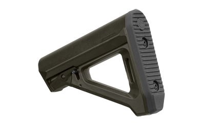 MAGPUL MOE RL CARB STK MIL - SPEC ODG - Get Tight Gear