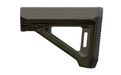 MAGPUL MOE RL CARB STK MIL - SPEC ODG - Get Tight Gear