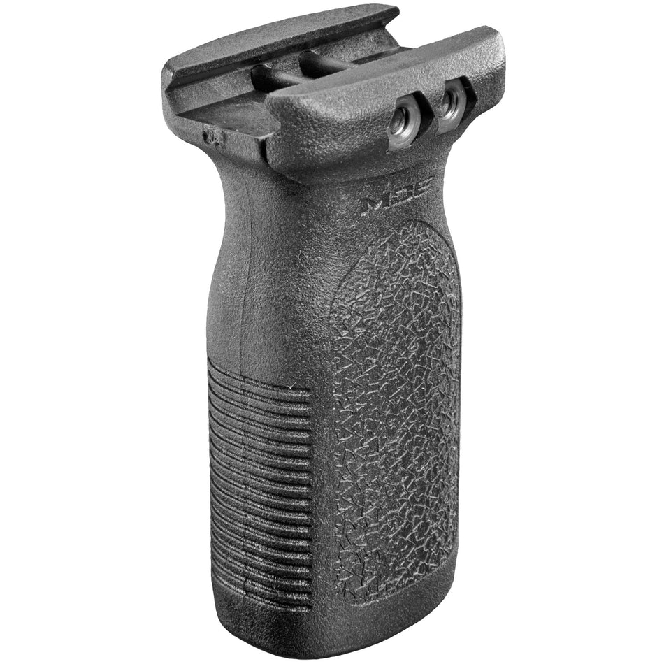 MAGPUL MOE RVG BLK - Get Tight Gear