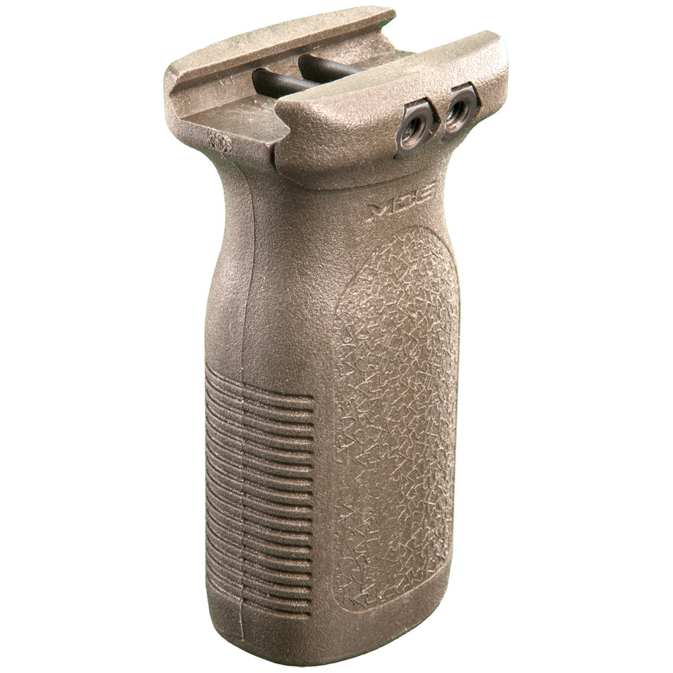 MAGPUL MOE RVG FDE - Get Tight Gear
