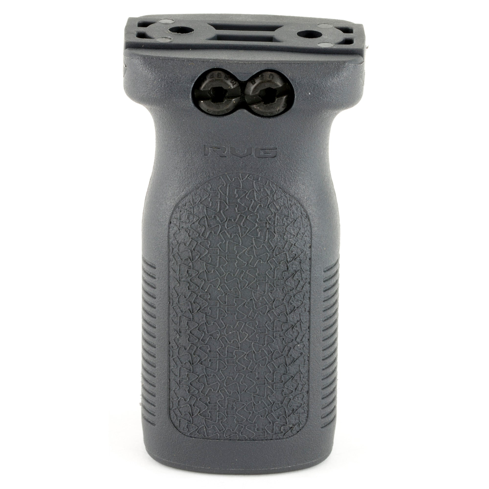 MAGPUL MOE RVG GRY - Get Tight Gear