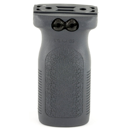MAGPUL MOE RVG GRY - Get Tight Gear