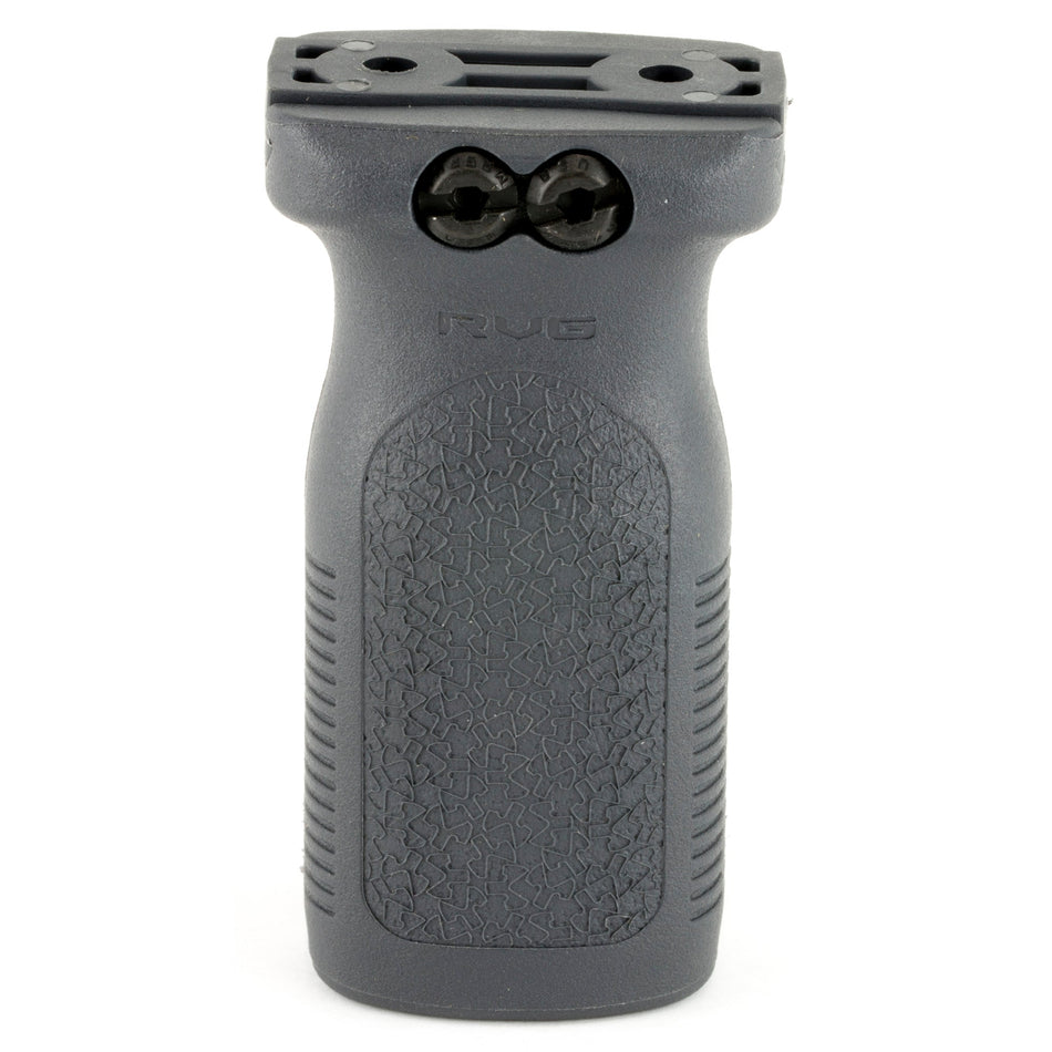 MAGPUL MOE RVG GRY - Get Tight Gear