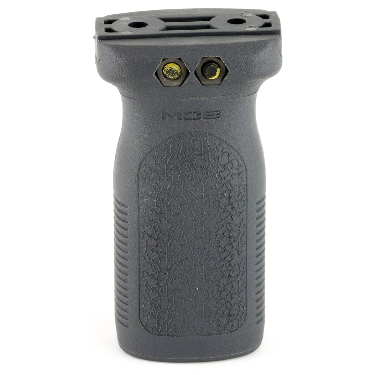 MAGPUL MOE RVG GRY - Get Tight Gear