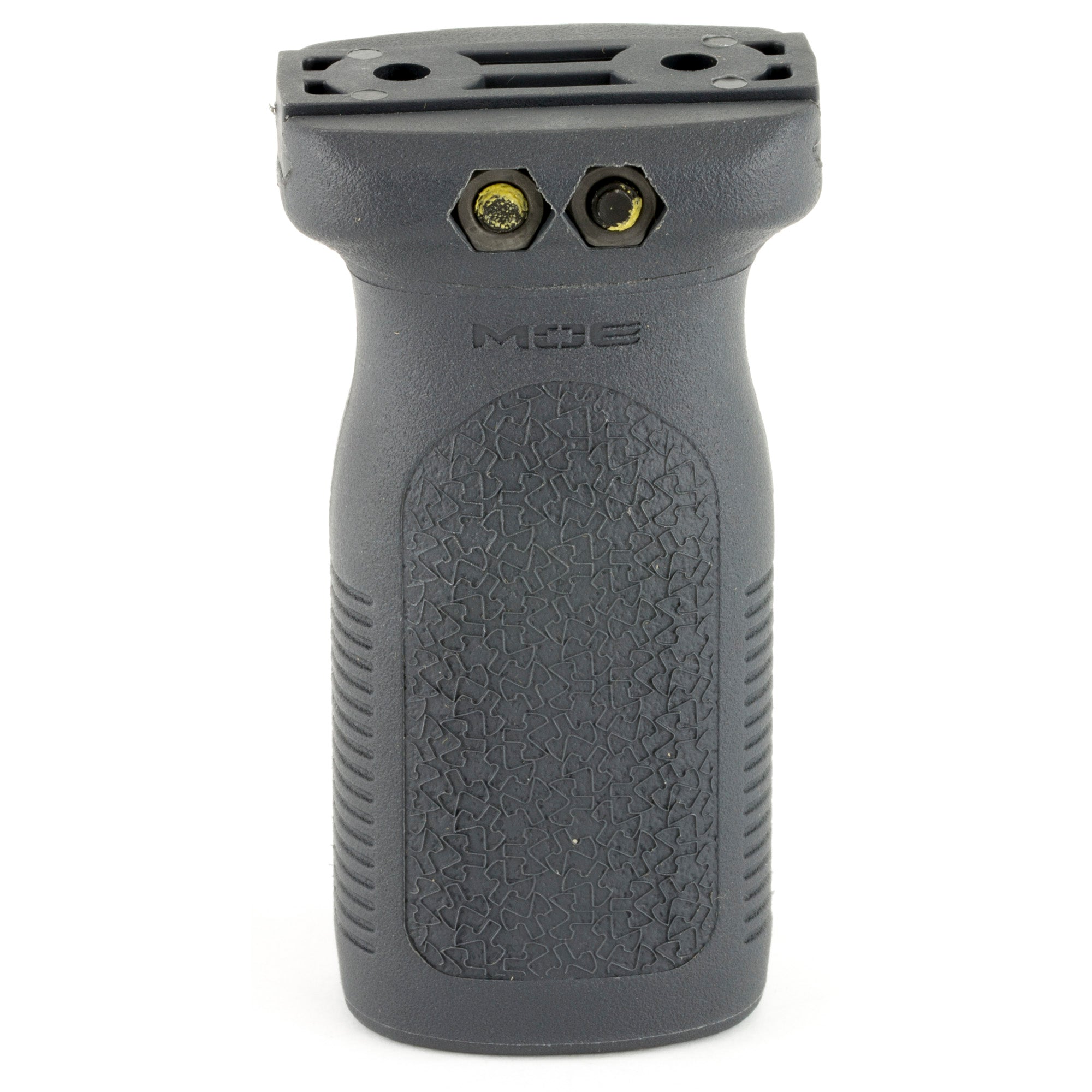 MAGPUL MOE RVG GRY - Get Tight Gear