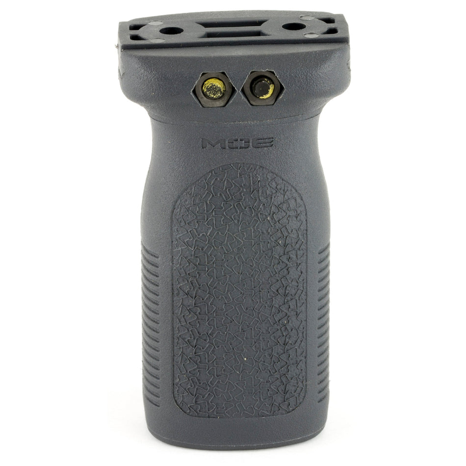 MAGPUL MOE RVG GRY - Get Tight Gear