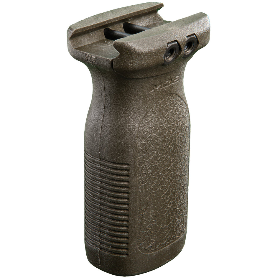 MAGPUL MOE RVG OD - Get Tight Gear