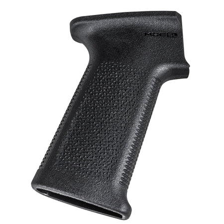 MAGPUL MOE SL AK GRIP BLK - Get Tight Gear