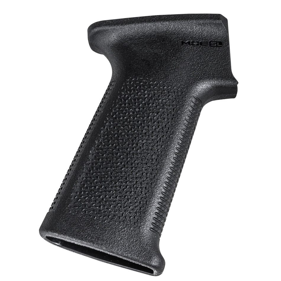 MAGPUL MOE SL AK GRIP BLK - Get Tight Gear