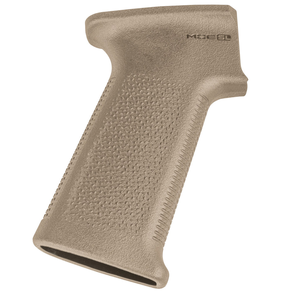 MAGPUL MOE SL AK GRIP FDE - Get Tight Gear
