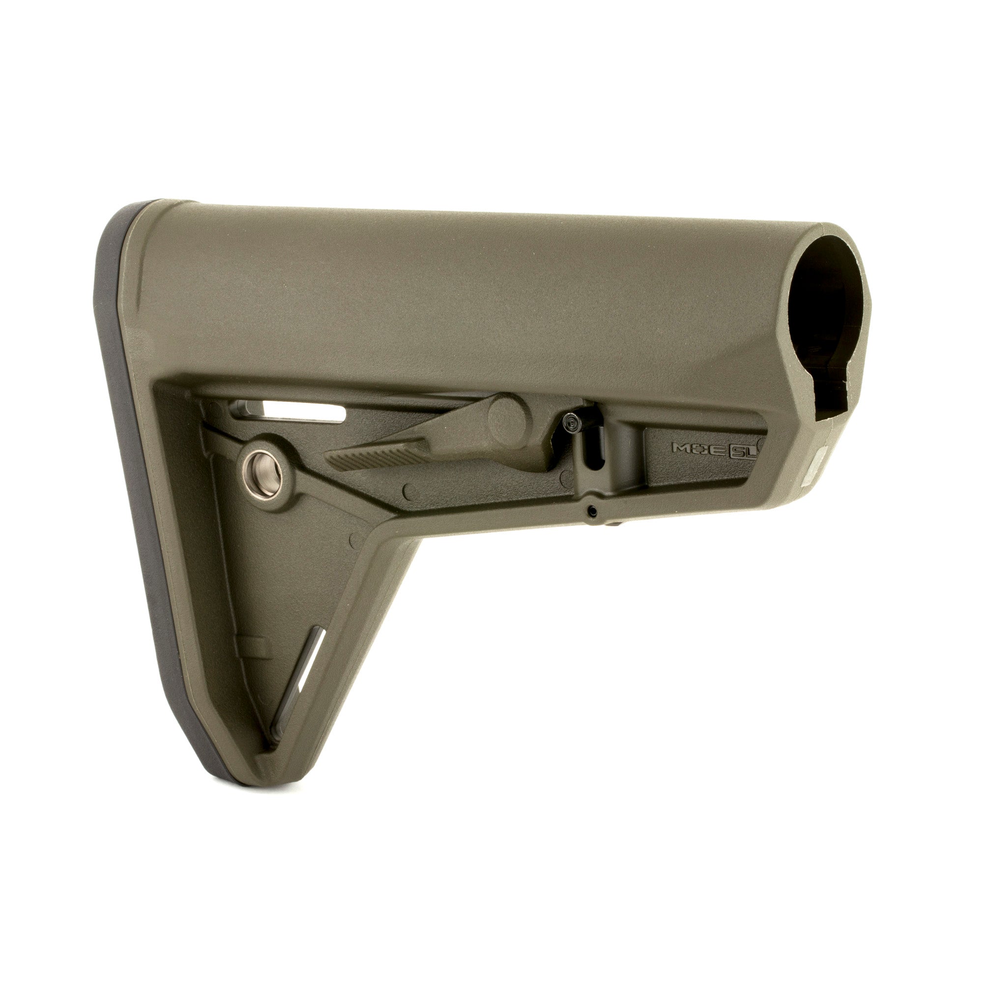 MAGPUL MOE SL CARB STK MIL - SPEC ODG - Get Tight Gear