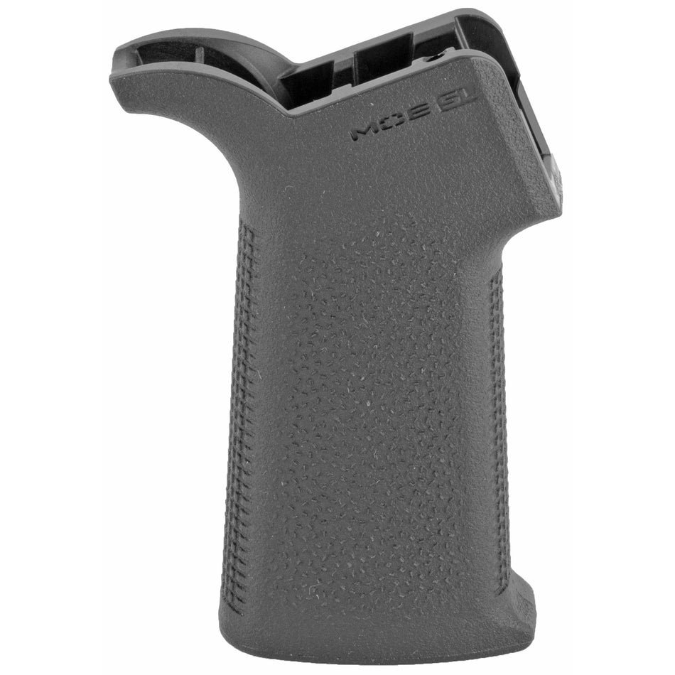 MAGPUL MOE SL GRIP AR15/M4 BLK - Get Tight Gear