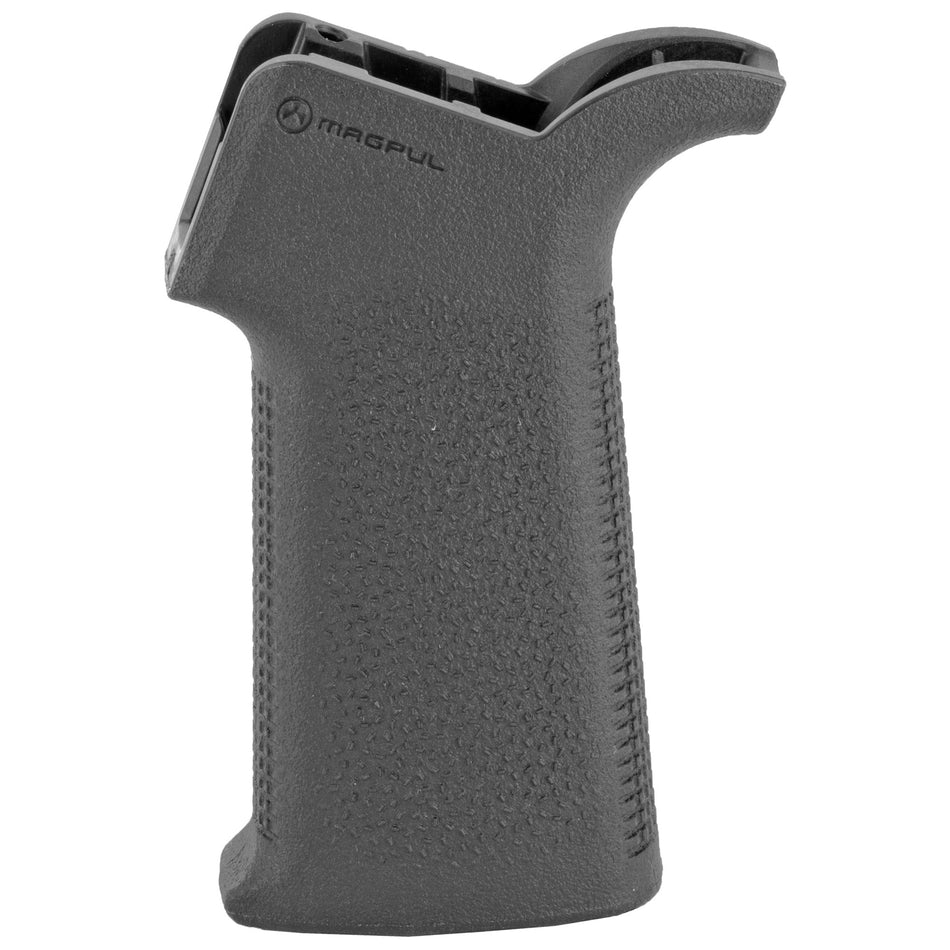 MAGPUL MOE SL GRIP AR15/M4 BLK - Get Tight Gear