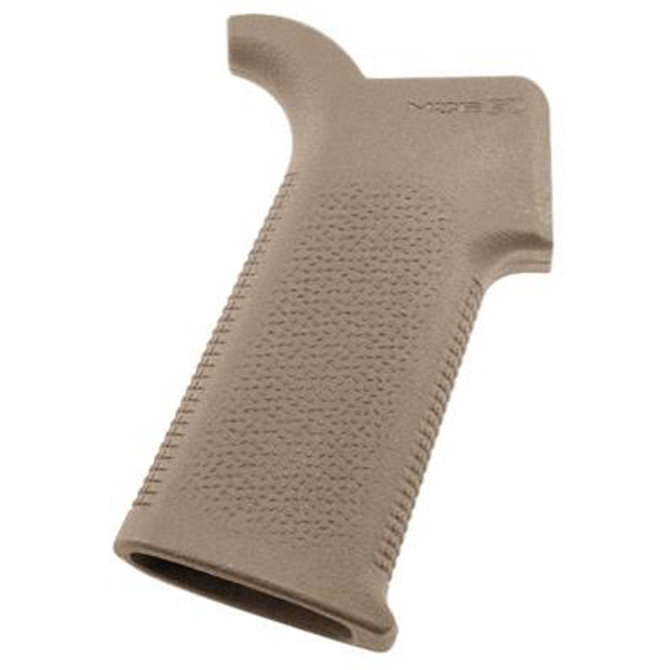 MAGPUL MOE SL GRIP AR15/M4 FDE - Get Tight Gear