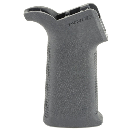 MAGPUL MOE SL GRIP AR15/M4 GRY - Get Tight Gear