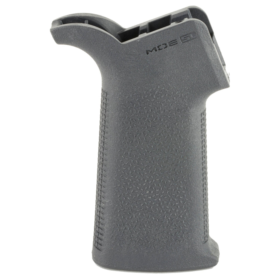 MAGPUL MOE SL GRIP AR15/M4 GRY - Get Tight Gear