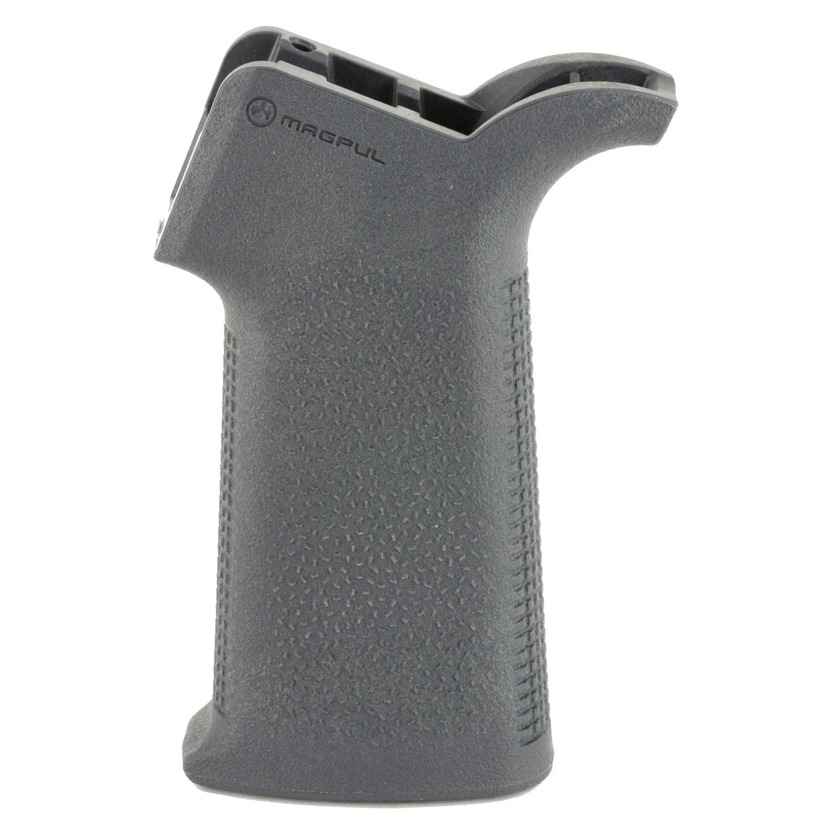 MAGPUL MOE SL GRIP AR15/M4 GRY - Get Tight Gear