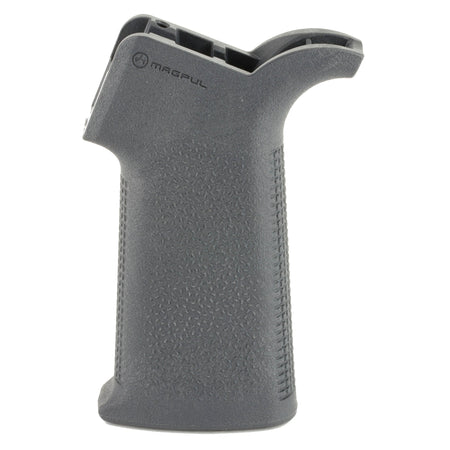 MAGPUL MOE SL GRIP AR15/M4 GRY - Get Tight Gear