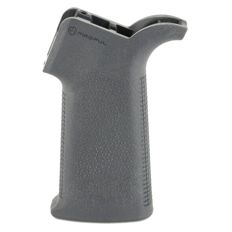 MAGPUL MOE SL GRIP AR15/M4 GRY - Get Tight Gear